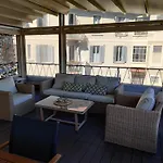 Penthouse Milanview Penthouse