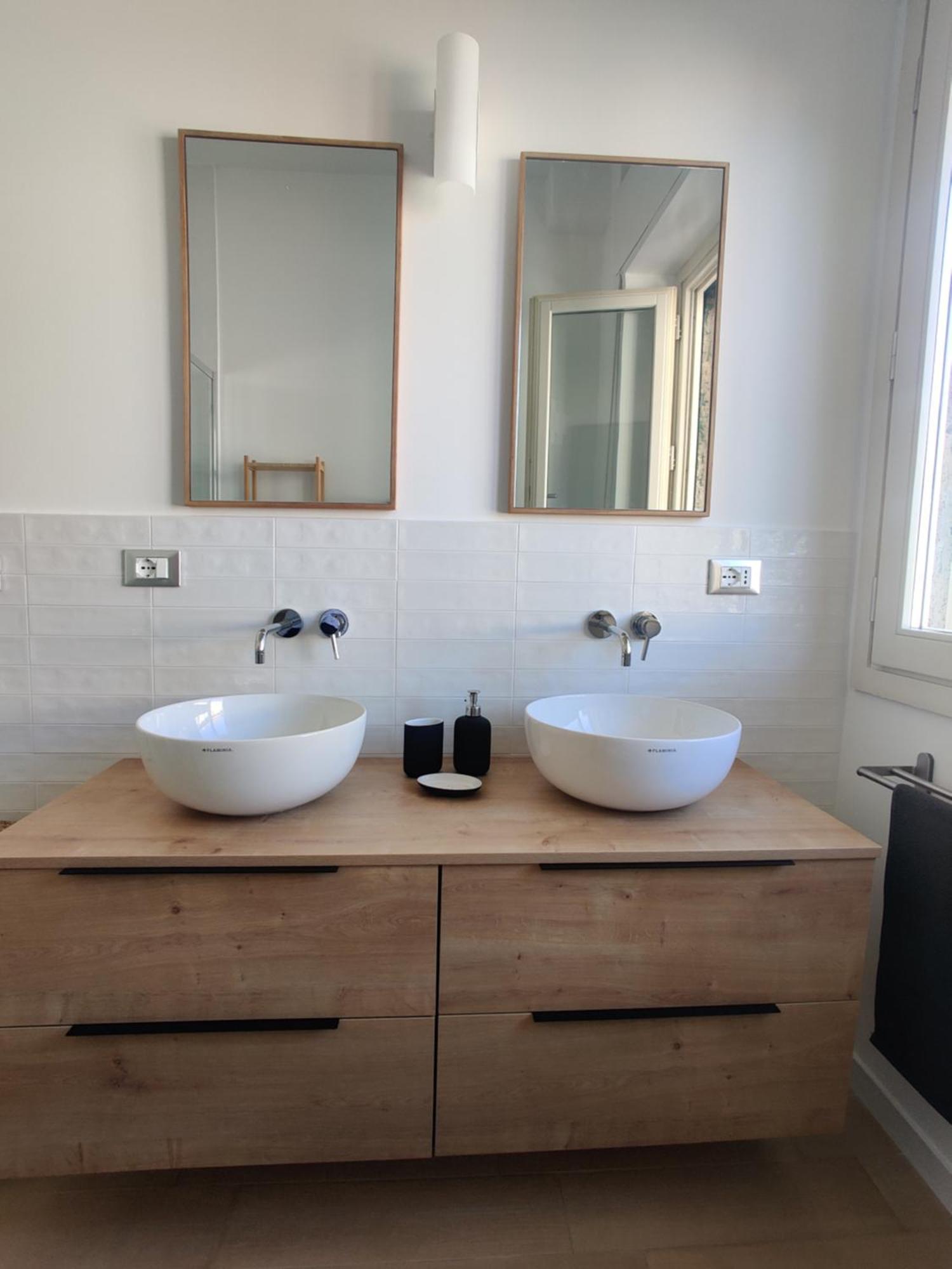 Penthouse Milanview Penthouse * Mailand